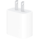 Apple 20W