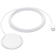 Apple MagSafe