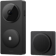 Aqara G410