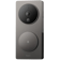 Aqara G4