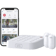 Arlo Security System
