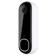Arlo Video Doorbell