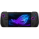 ASUS ROG Ally X