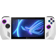 ASUS ROG Ally
