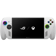 ASUS ROG Xbox Ally