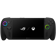 ASUS ROG Xbox Ally X