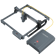AtomStack A20 Pro 1064nm