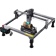 AtomStack X7 Pro