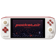AYANEO Pocket Air