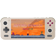 AYANEO Pocket S