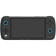 AYN Odin Pro