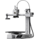 Bambu Lab A1 Mini