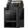 Bambu Lab H2D Pro