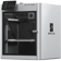 Bambu Lab X1C