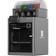 Bambu Lab X1E