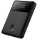 Baseus Blade