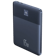 Baseus Blade 2