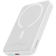 Baseus Magnetic 20W