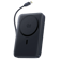 Baseus PicoGo AM61