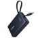 Baseus PicoGo