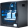 BCN3D Epsilon W50