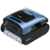 Beatbot A100 Pro