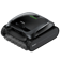 Beatbot A100