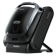 Beatbot AquaSense 2