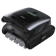 Beatbot AquaSense 2 Ultra