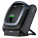 Beatbot AquaSense