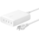 Belkin 200W
