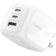 Belkin 3-Port GaN 70W