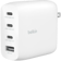 Belkin 4-Port GaN 112W