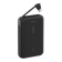 Belkin BoostCharge 10K