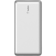 Belkin BoostCharge 20K