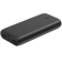 Belkin BoostCharge 26K