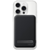 Belkin BoostCharge Pro 5K 15W