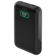 Belkin BoostCharge Pro