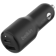 Belkin Dual Car Charger