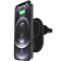 Belkin Magnetic Wireless