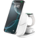 Belkin UltraCharge 3-in-1