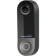 Belkin Wemo Smart Video Doorbell