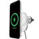 Belkin Wireless Car Charger