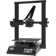 BIQU B1