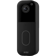 Blink Video Doorbell