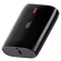 boAt EnergyShroom PB300 Air