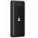 boAt EnergyShroom PB300 Lite