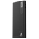 boAt EnergyShroom PB300