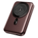 boAt Energyshroom PB331 Magnacharge