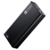 boAt Energyshroom PB401